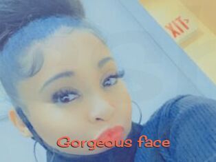 Gorgeous_face