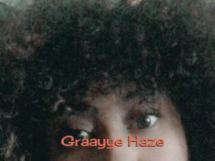 Graayye_Haze