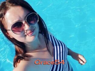 Grace54