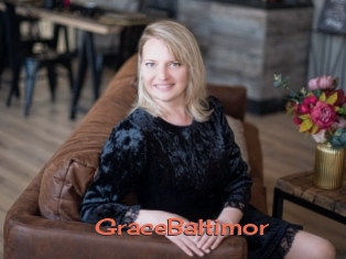 GraceBaltimor