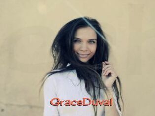 GraceDuval