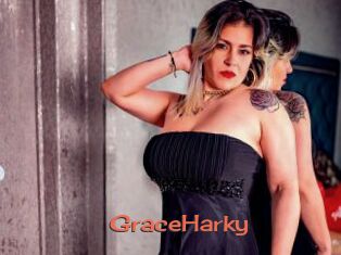 GraceHarky