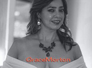 GraceMorton