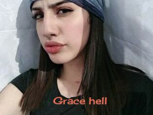 Grace_hell