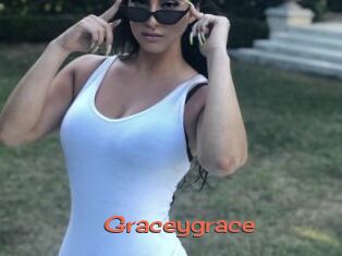 Graceygrace