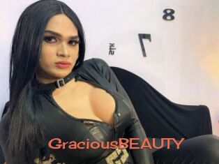 GraciousBEAUTY