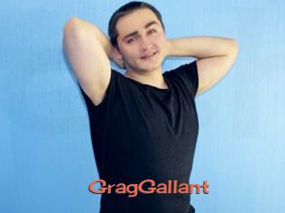 GragGallant