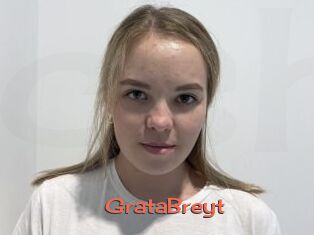 GrataBreyt