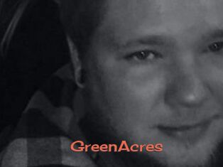 GreenAcres