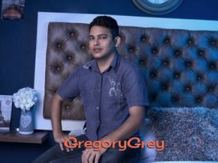 GregoryGrey