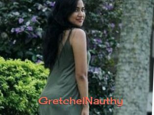 GretchelNauthy