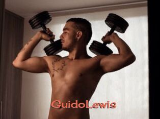 GuidoLewis