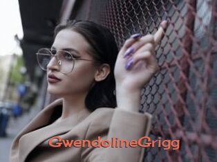 GwendolineGrigg