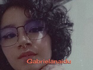 Gabrielanaidu