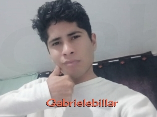 Gabrielebillar