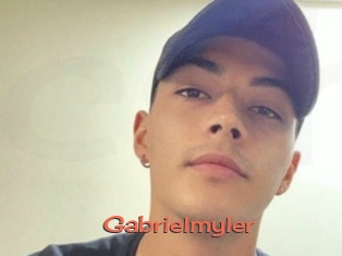 Gabrielmyler