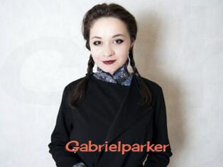 Gabrielparker