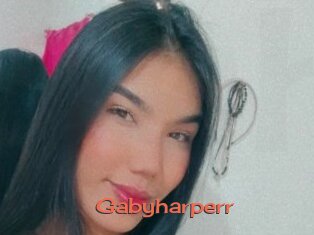 Gabyharperr