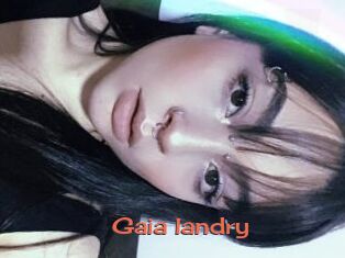 Gaia_landry