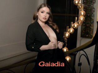 Gaiadia