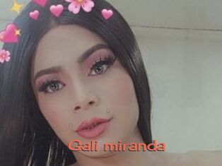 Gali_miranda