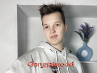 Garynatwood