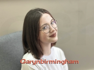 Garynbirmingham