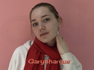 Garynhargus