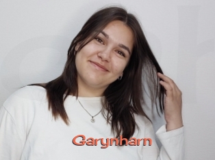 Garynharn