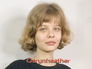 Garynheather