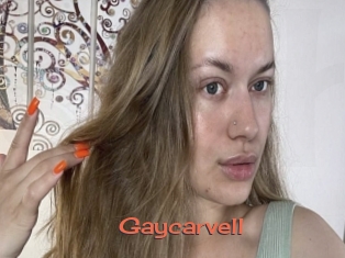 Gaycarvell