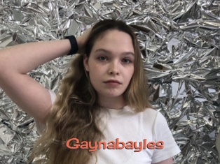 Gaynabayles