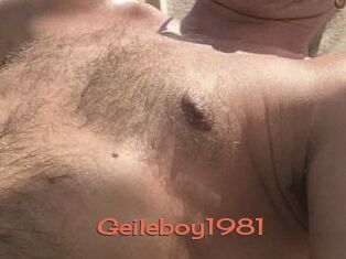 Geileboy1981