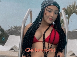 Gellenrodri