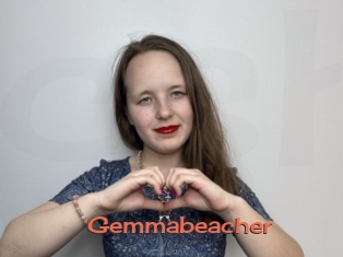 Gemmabeacher