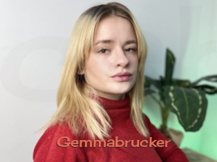 Gemmabrucker