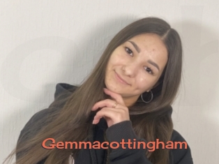 Gemmacottingham