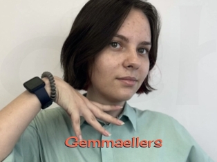 Gemmaellers