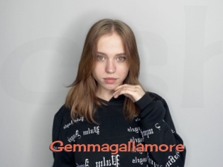 Gemmagallamore