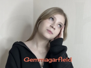 Gemmagarfield