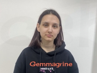 Gemmagrine