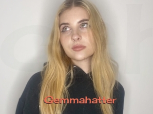 Gemmahatter