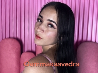 Gemmasaavedra