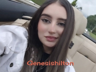 Genesishilton