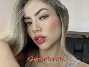 Genesisrois