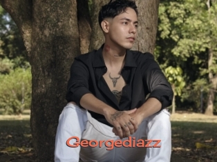 Georgediazz