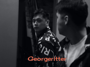 Georgeritter