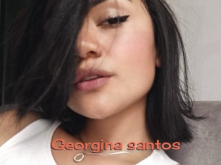 Georgina_santos