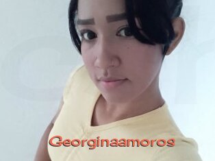 Georginaamoros