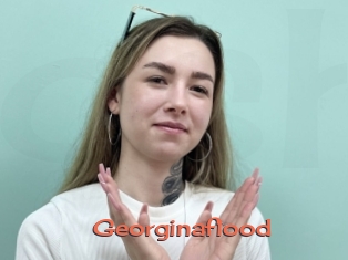 Georginaflood